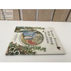 Nyúl ​Péter kalandjai 