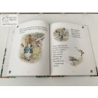 Nyúl ​Péter kalandjai 