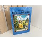 Kisöcsi és a nagyvilág