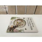 Janó, a városi egér kalandjai