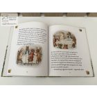 Janó, a városi egér kalandjai