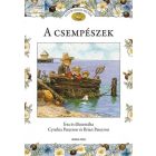 A csempészek