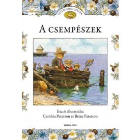 A csempészek