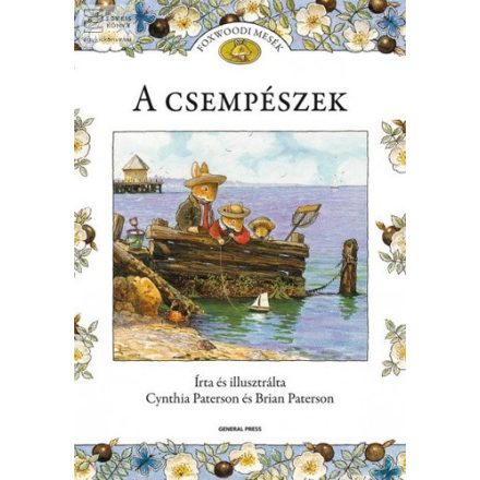 A csempészek
