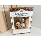 Karácsonyi meglepetés