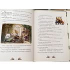 Karácsonyi meglepetés