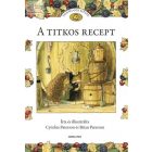 A titkos recept