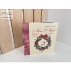 Alma Magdi - Karácsonyi varázslat