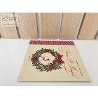 Alma Magdi - Karácsonyi varázslat