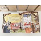 Alma Magdi - Karácsonyi varázslat