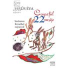 Csupafül 22 meséje