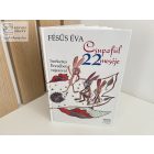 Csupafül 22 meséje