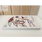 Csupafül 22 meséje