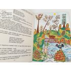 Égbőlpottyant új mesék