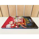 Alice csodaországban  - Walt Disney klasszikus