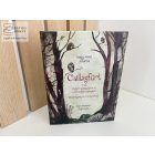 Csillagfürt - Avagy hogyan gyógyuljunk ki a lustaságbetegségből