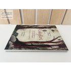 Csillagfürt - Avagy hogyan gyógyuljunk ki a lustaságbetegségből