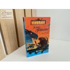 A nagy próbatétel - Mondragó 1.