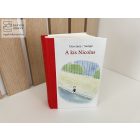 A kis Nicolas - Öt könyv egy kötetben