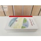 A kis Nicolas - Öt könyv egy kötetben