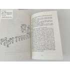 A kis Nicolas - Öt könyv egy kötetben