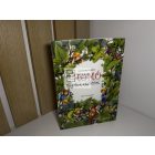 Momó és a manótitok