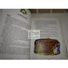 Momó és a manótitok