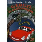 Gergő és az álomfogók