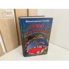 Gergő és az álomfogók