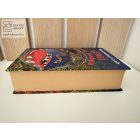 Gergő és az álomfogók