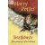 Harry Potter tesztkönyv