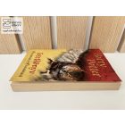 Harry Potter tesztkönyv