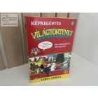Képregényes világtörténet 2.