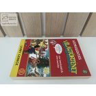 Képregényes világtörténet 2.