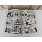 Képregényes világtörténet 2.