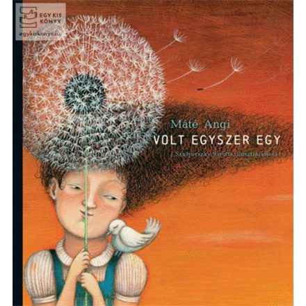 Volt egyszer egy