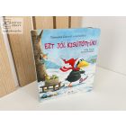 Ezt jól kisütöttük!