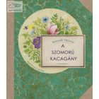 A szomorú kacagány