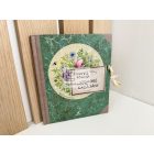 A szomorú kacagány