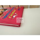 Az első könyvem a szexualitásról