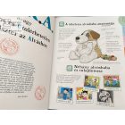 Tatu és Patu fura altatókönyve