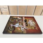 Elfelejtett lények boltja