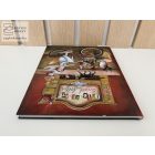 Elfelejtett lények boltja