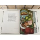 Elfelejtett lények boltja