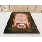 Elfelejtett lények boltja