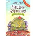 Bibedombi szörnyhatározó