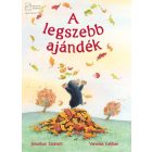 A legszebb ajándék