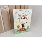 A legszebb ajándék