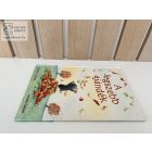 A legszebb ajándék