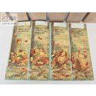 A legszebb ajándék